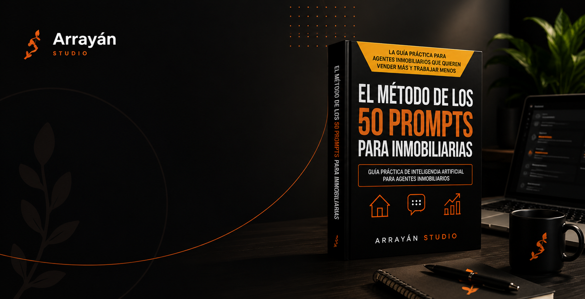 Arrayan Studio