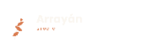 Arrayan Studio